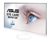 ASUS 27" VX279H-W - 225176 - zdjęcie 3